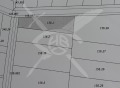 Продава  Земеделска земя област Пловдив , с. Цалапица , 5.2 дка | 32611103