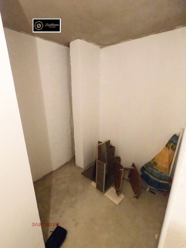 ������� 1-����� | Imot.bg � ����������� 6