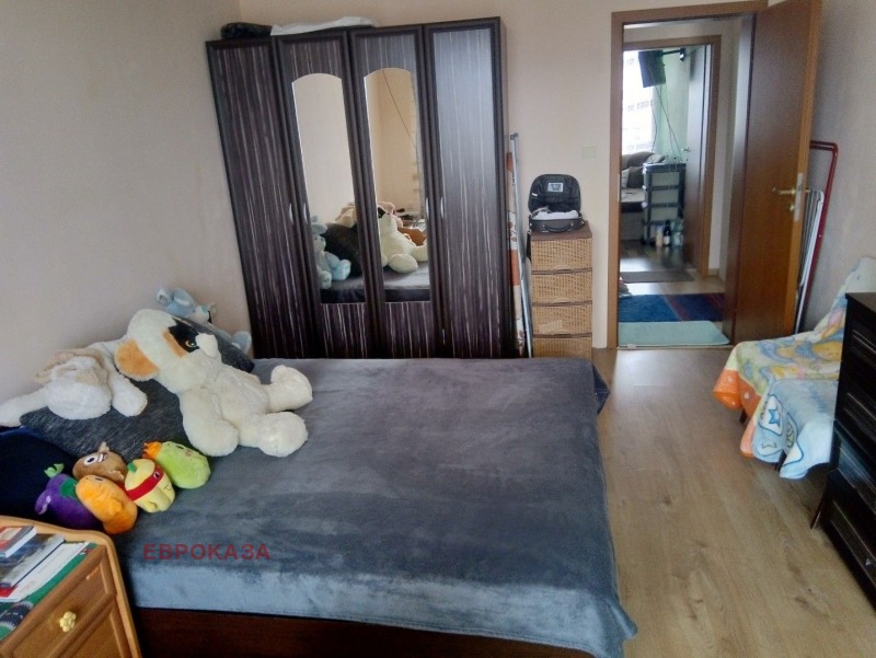 Продава 2-СТАЕН в област София, с. Горна Малина - 70 кв.м / 117 000 € » 228 832.11 лв., ЕВРОКАЗА