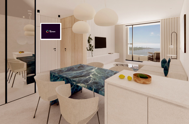 Продава 3-СТАЕН | Imot.bg — изображение 6