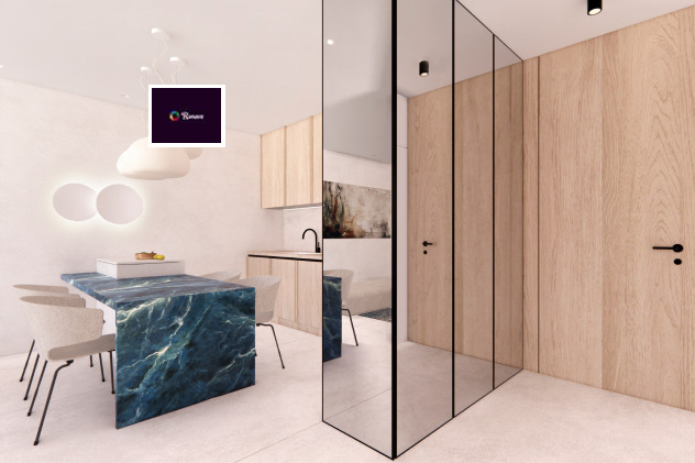 Продава 3-СТАЕН | Imot.bg — изображение 7