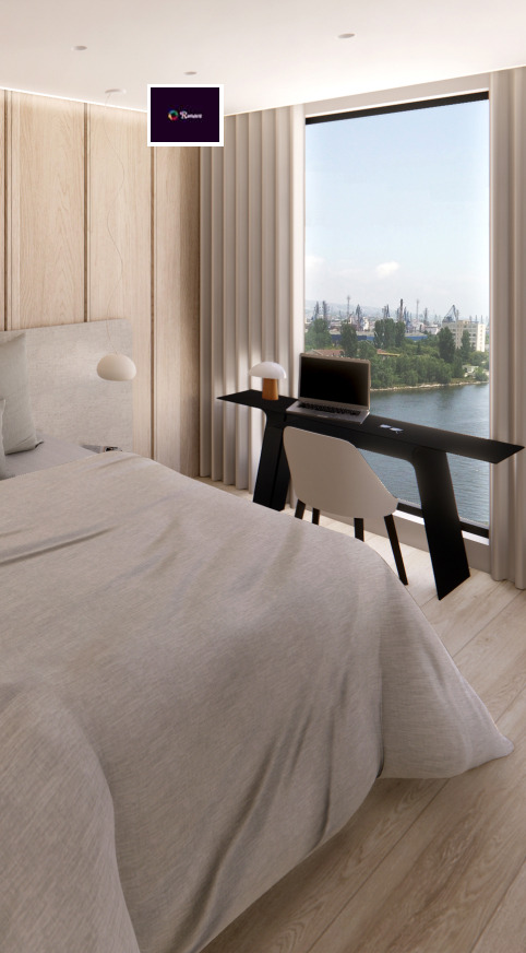 Продава 3-СТАЕН | Imot.bg — изображение 9