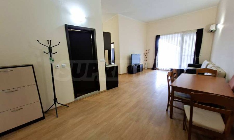 Продава 3-СТАЕН в област Бургас, гр. Созопол - 140 кв.м / 151 000 € » 295 330.33 лв., СУПРИММО - БУРГАС