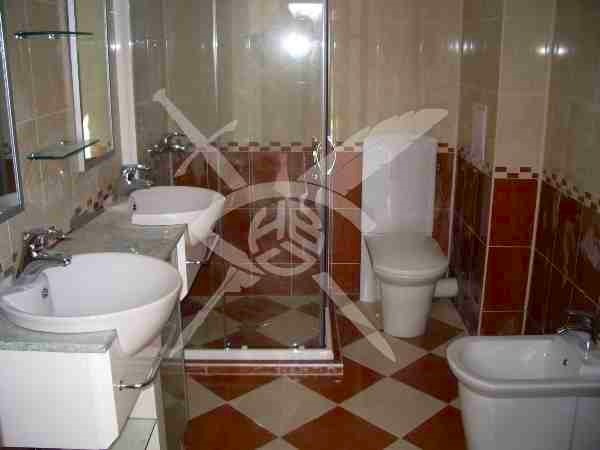 ������� ���� | Imot.bg � ����������� 4