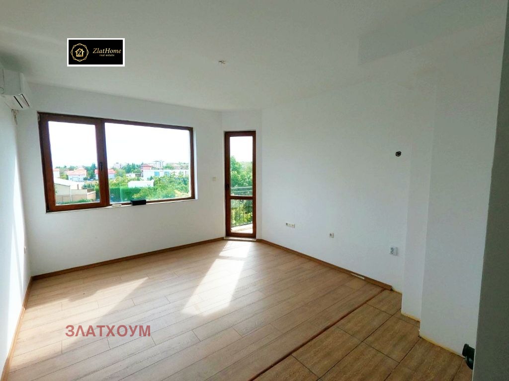 ������� 1-����� | Imot.bg � ����������� 1