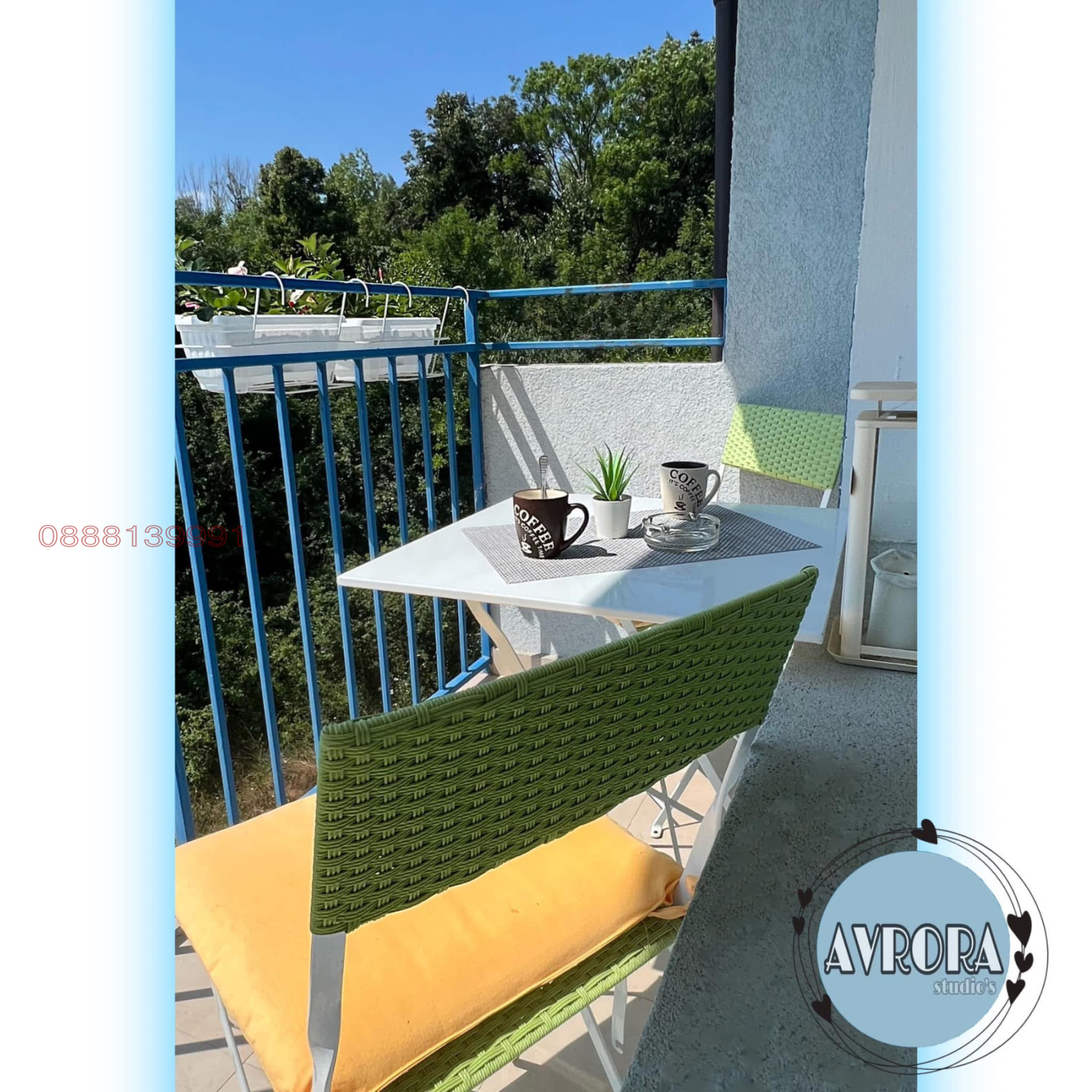 ������� 1-����� | Imot.bg � ����������� 4