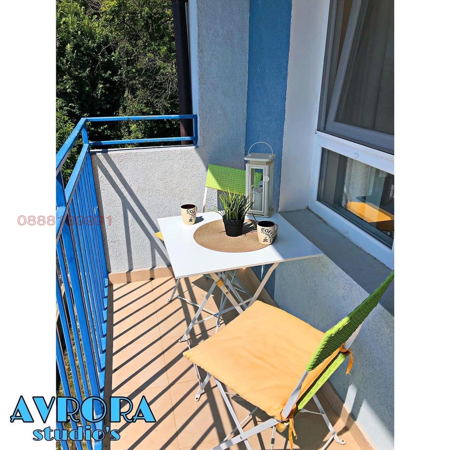 ������� 1-����� | Imot.bg � ����������� 9