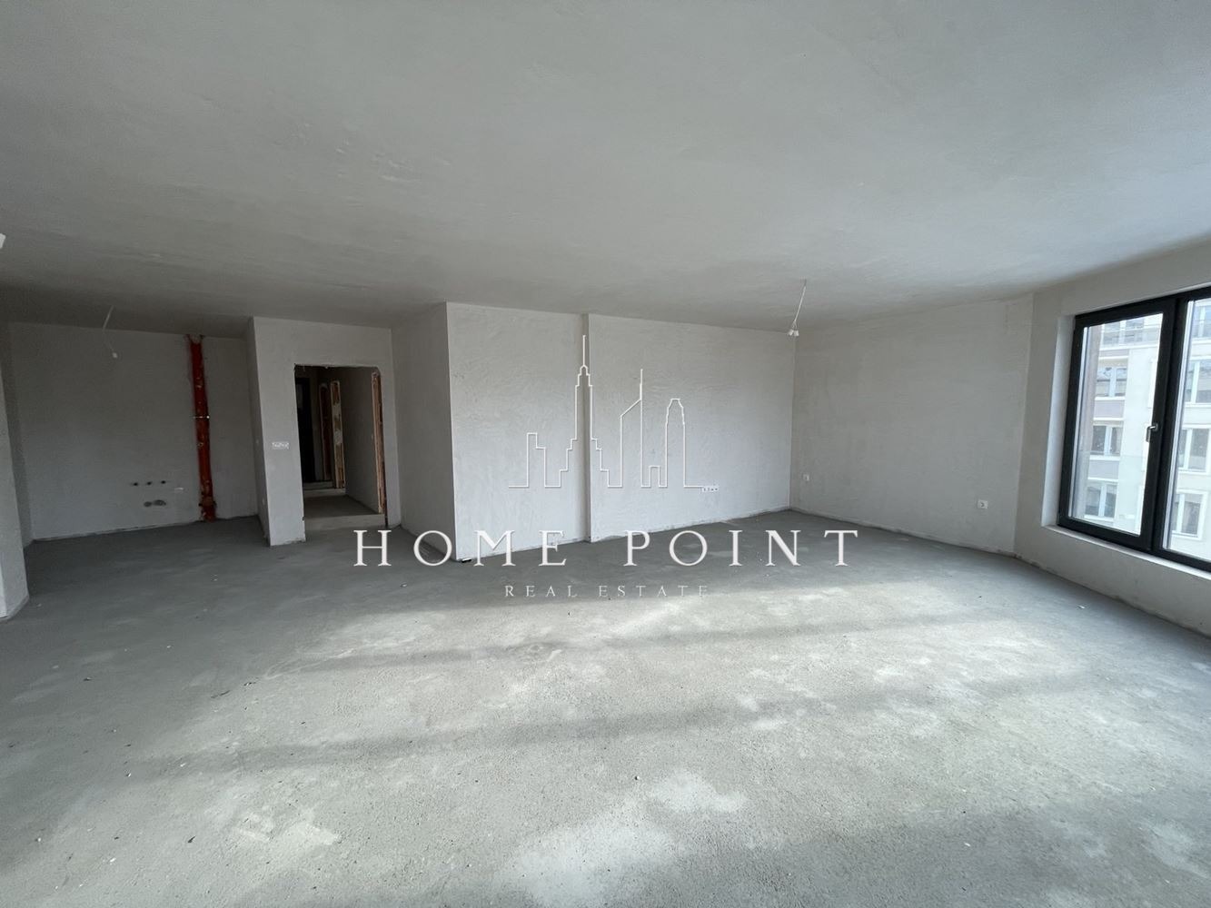 Продава 2-СТАЕН | Imot.bg — изображение 2