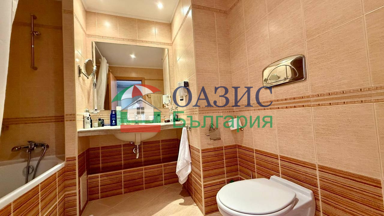 ������� 2-����� | Imot.bg � ����������� 16
