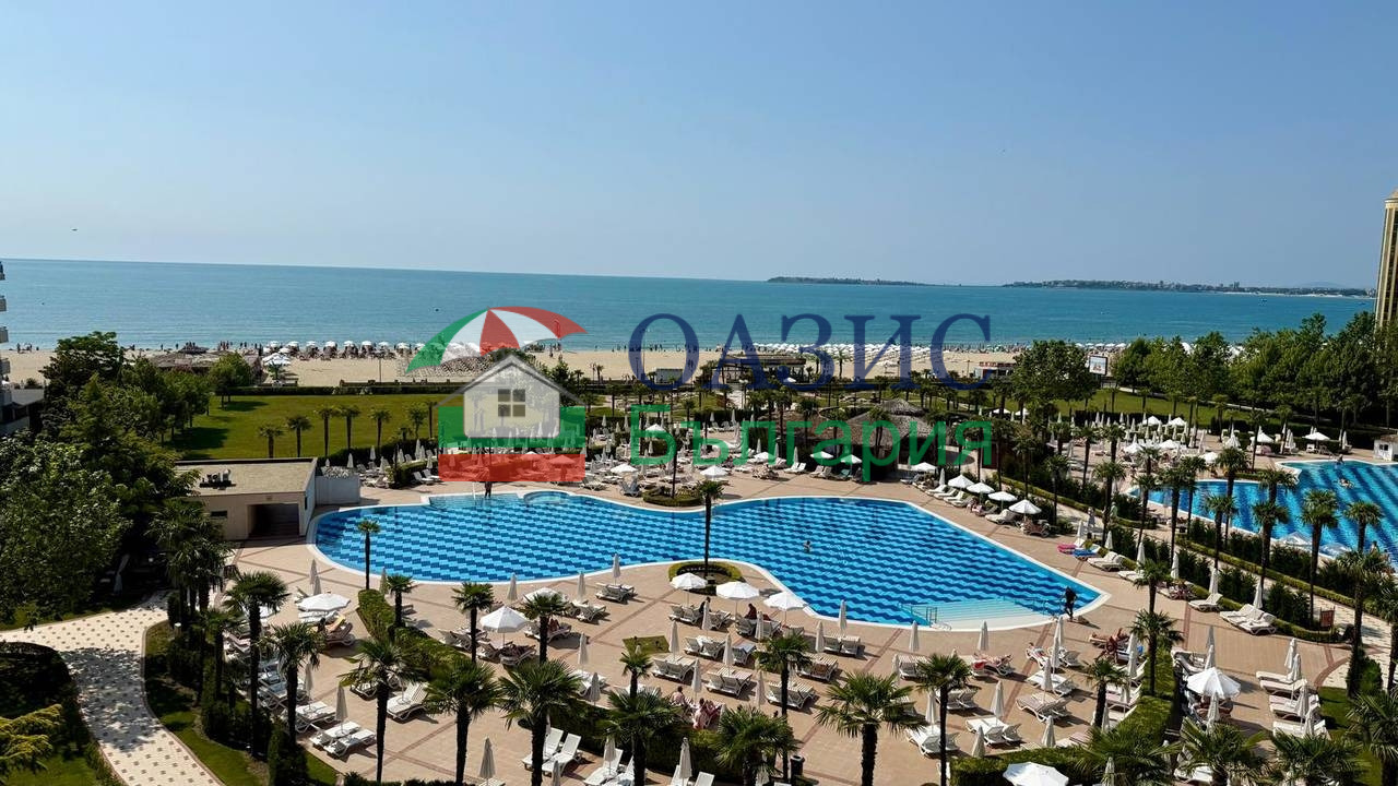 ������� 2-����� | Imot.bg � ����������� 10