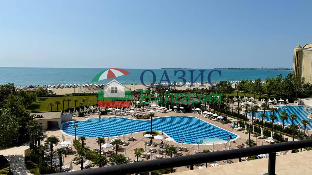 ������� 2-����� | Imot.bg � ����������� 11