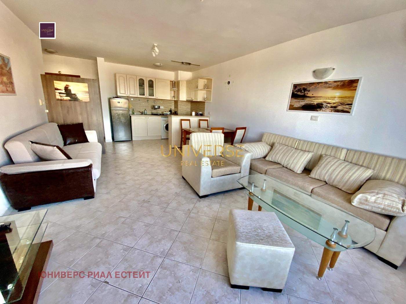 ������� 2-����� | Imot.bg � ����������� 4