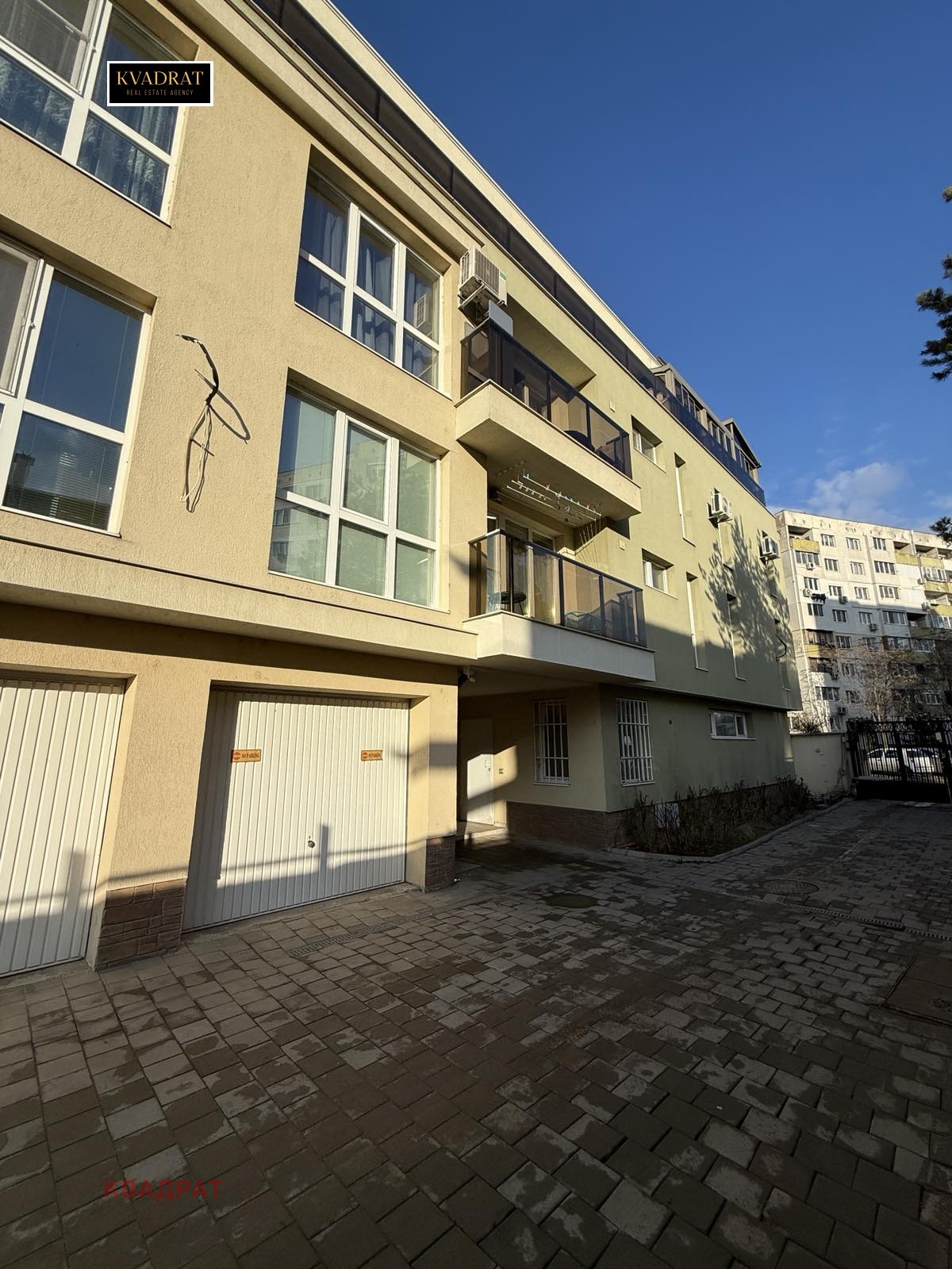 ������� 2-����� | Imot.bg � ����������� 2