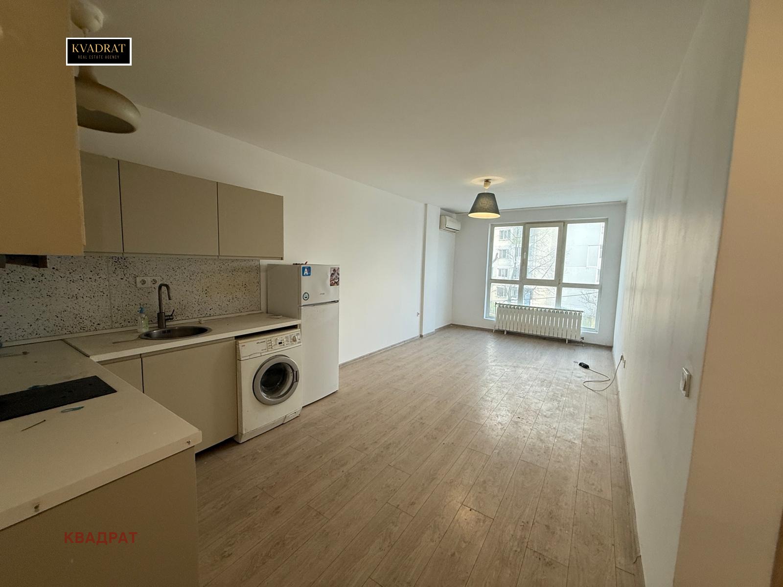 ������� 2-����� | Imot.bg � ����������� 8