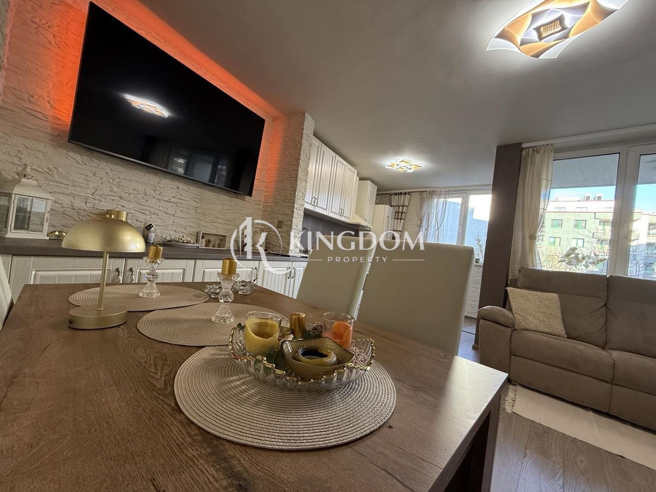 ������� 2-����� | Imot.bg � ����������� 11