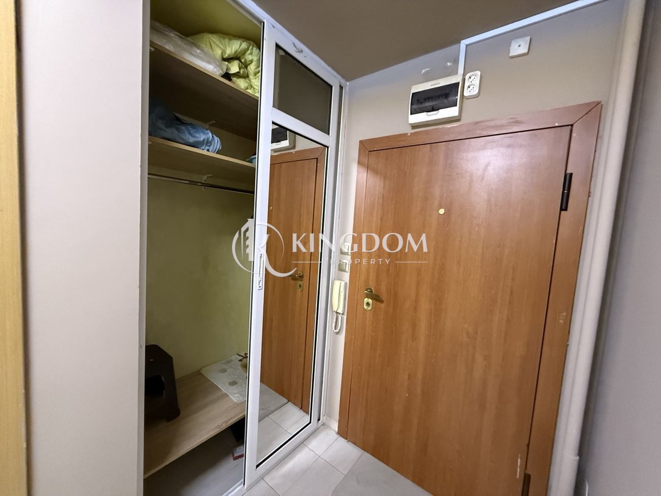 ������� 2-����� | Imot.bg � ����������� 15