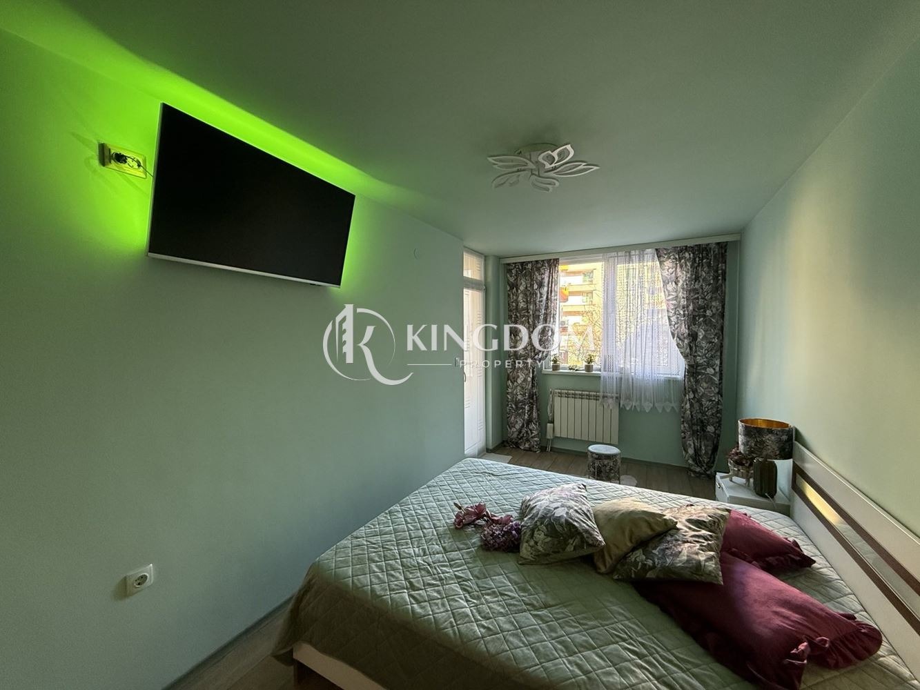 ������� 2-����� | Imot.bg � ����������� 3