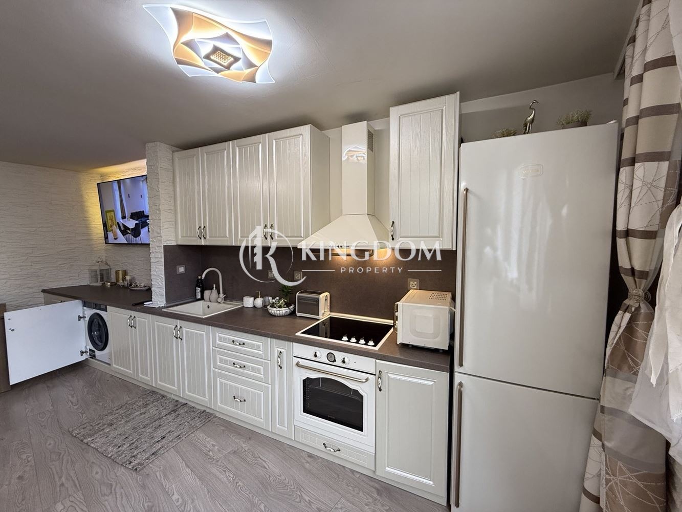 ������� 2-����� | Imot.bg � ����������� 12