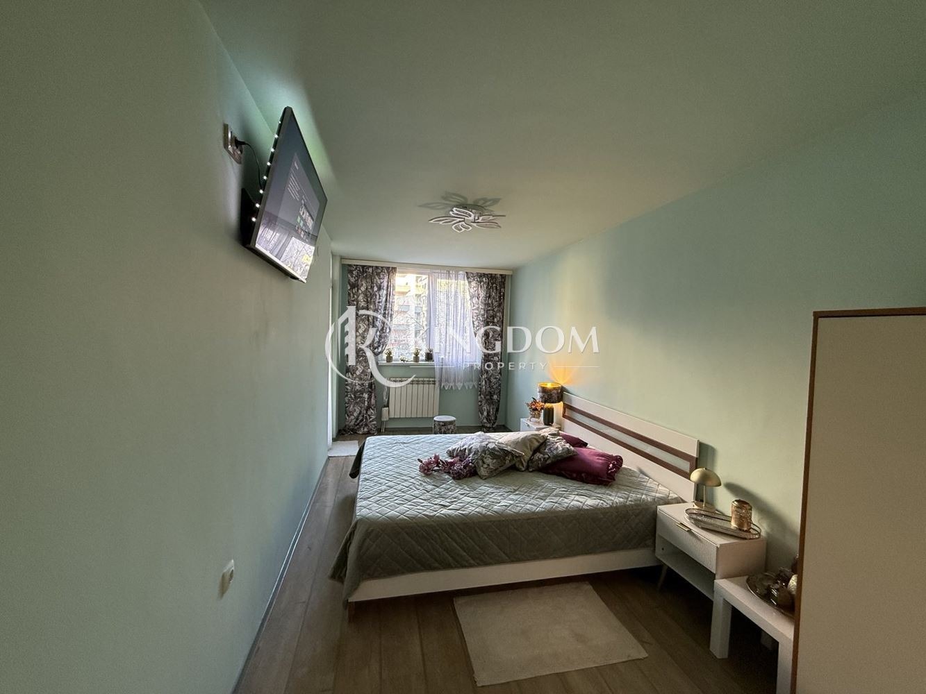 ������� 2-����� | Imot.bg � ����������� 4