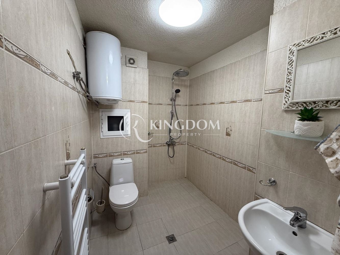 ������� 2-����� | Imot.bg � ����������� 16