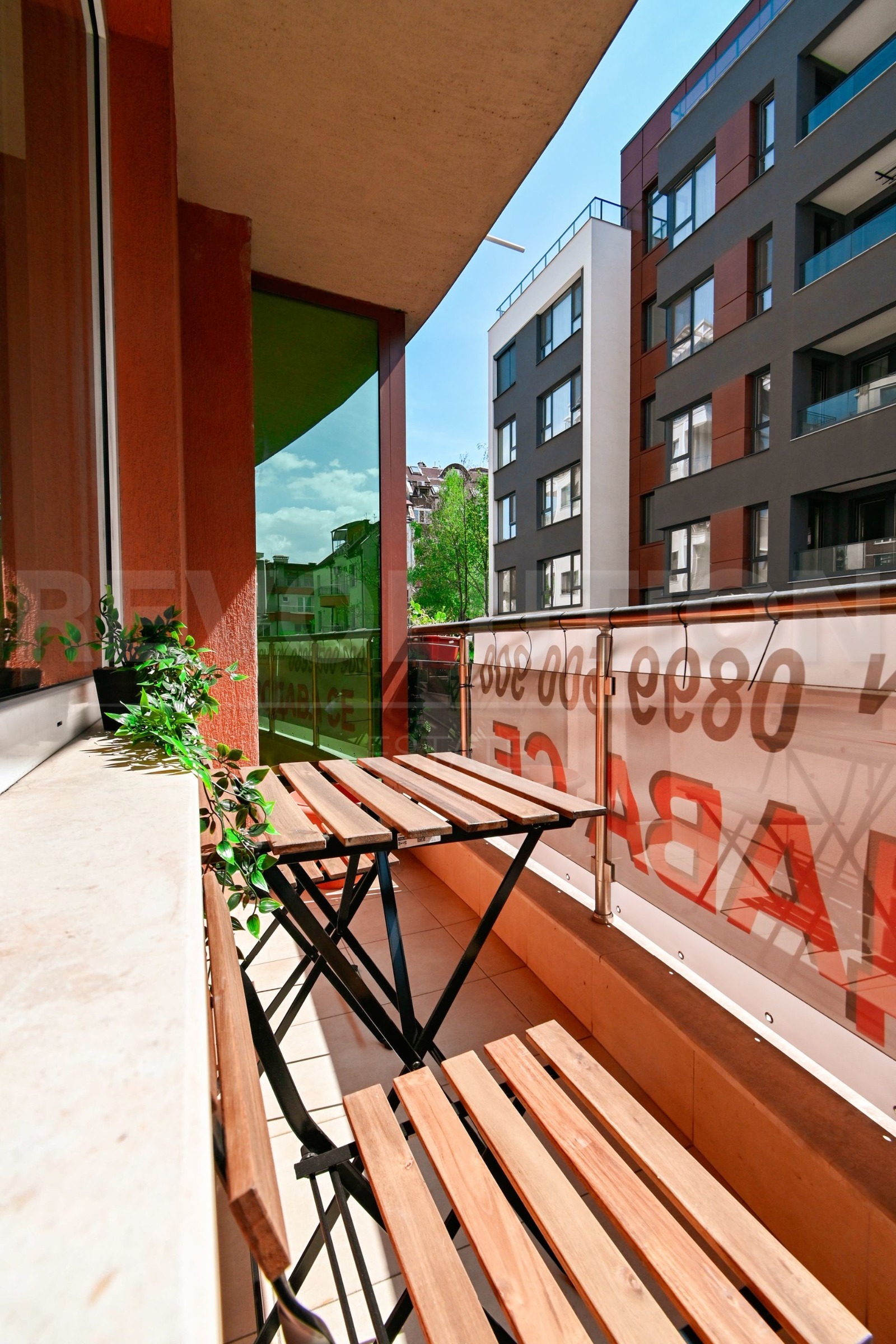 ������� 2-����� | Imot.bg � ����������� 9