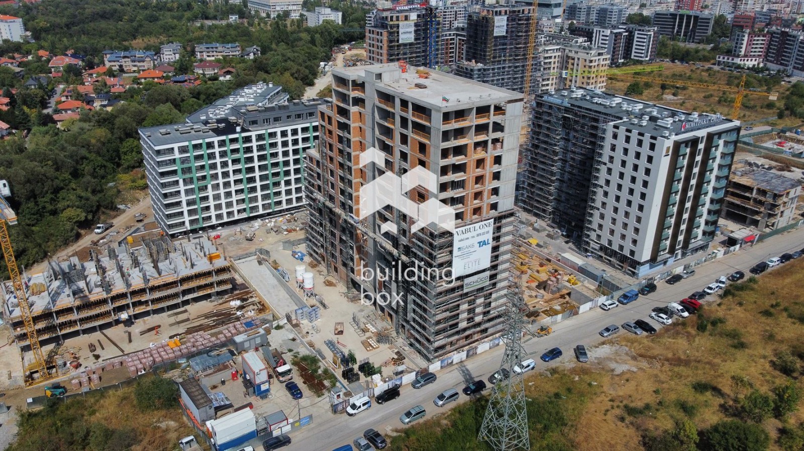 ������� 2-����� | Imot.bg � ����������� 2