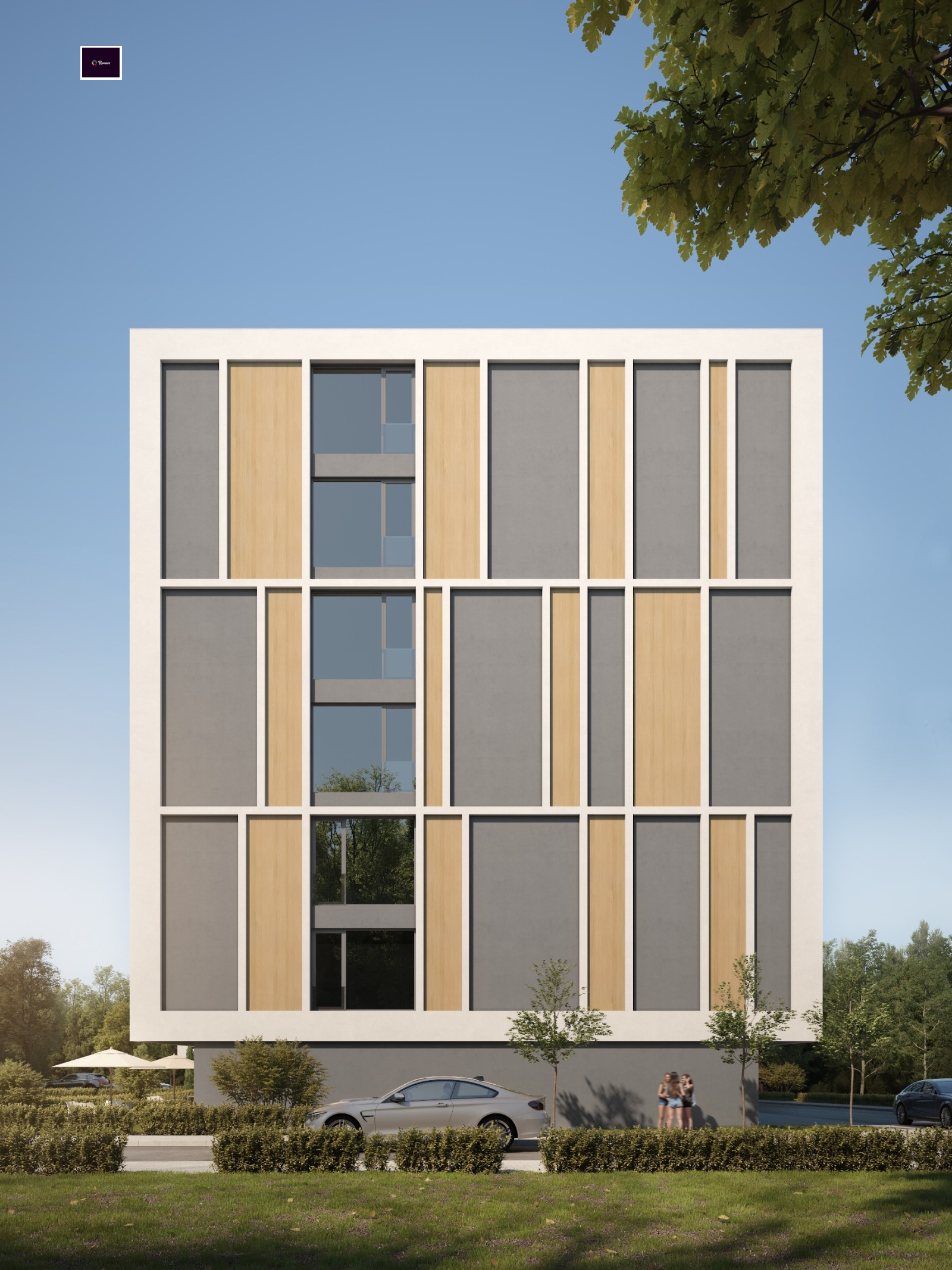 Продава 3-СТАЕН | Imot.bg — изображение 4