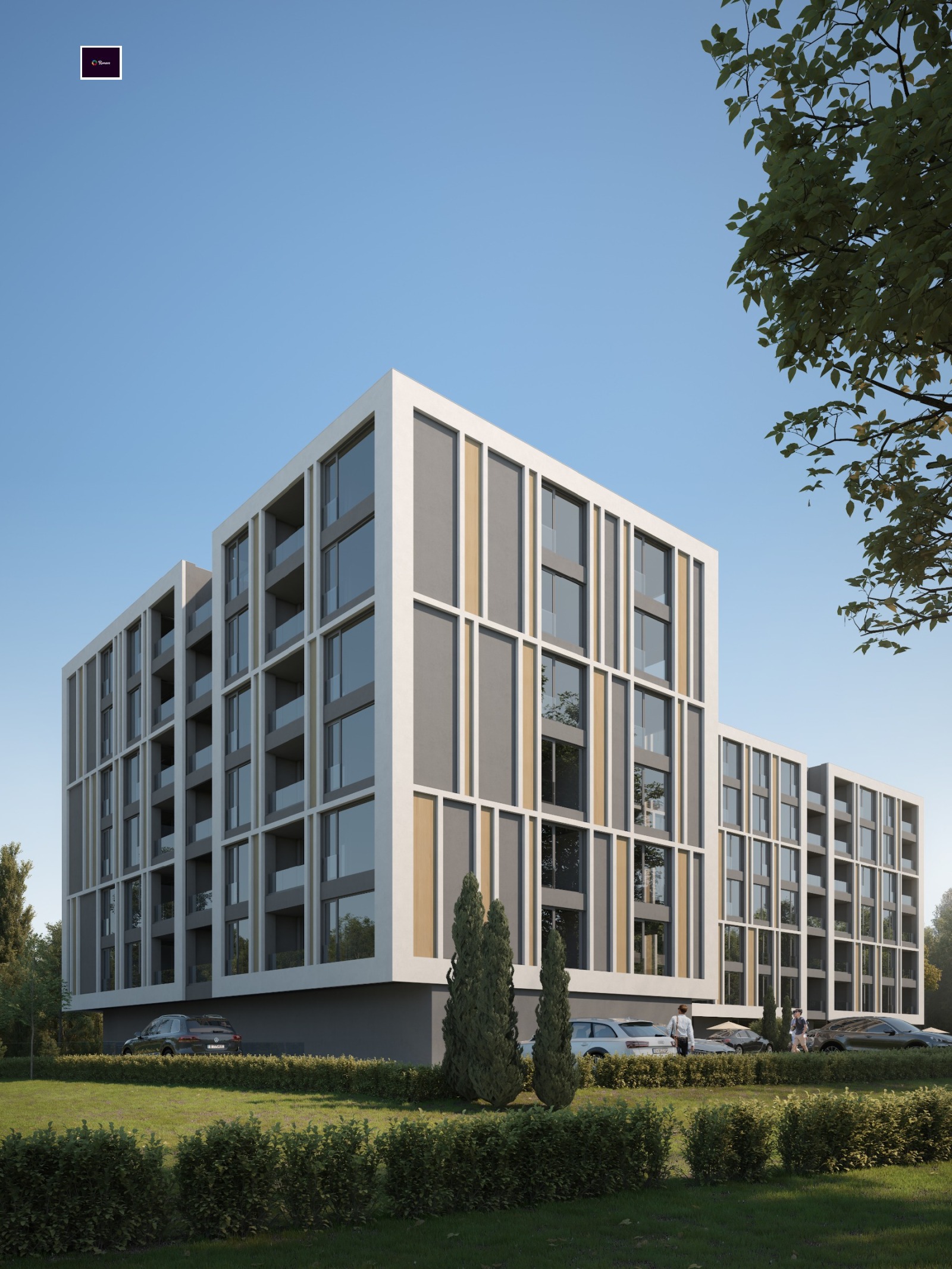 Продава 3-СТАЕН | Imot.bg — изображение 3