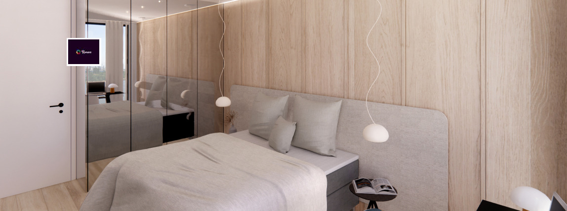 Продава 3-СТАЕН | Imot.bg — изображение 8