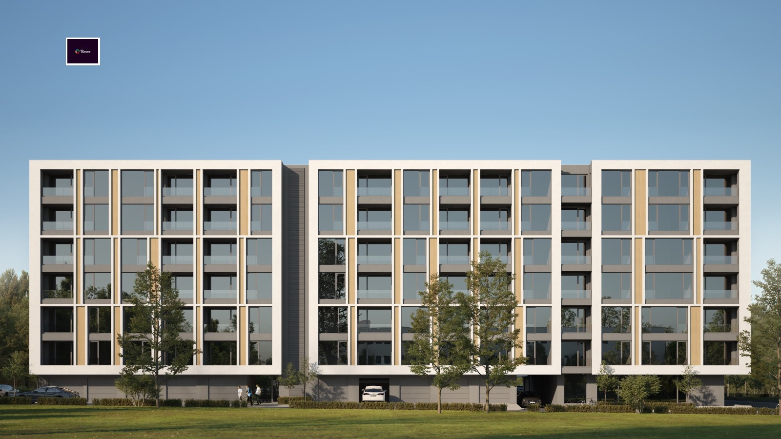 Продава 3-СТАЕН | Imot.bg — изображение 1