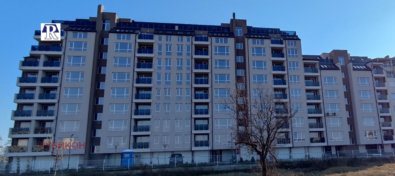 Продава 3-СТАЕН | Imot.bg — изображение 1