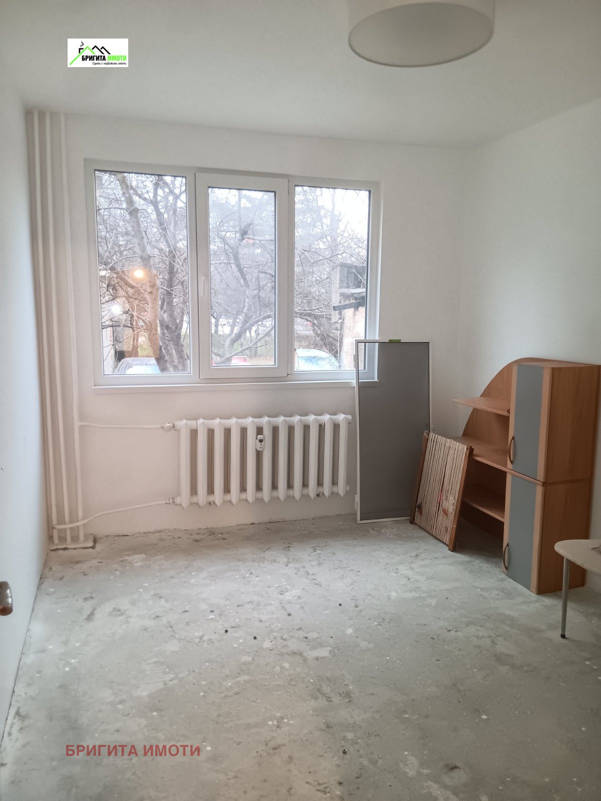 ������� 3-����� | Imot.bg � ����������� 3