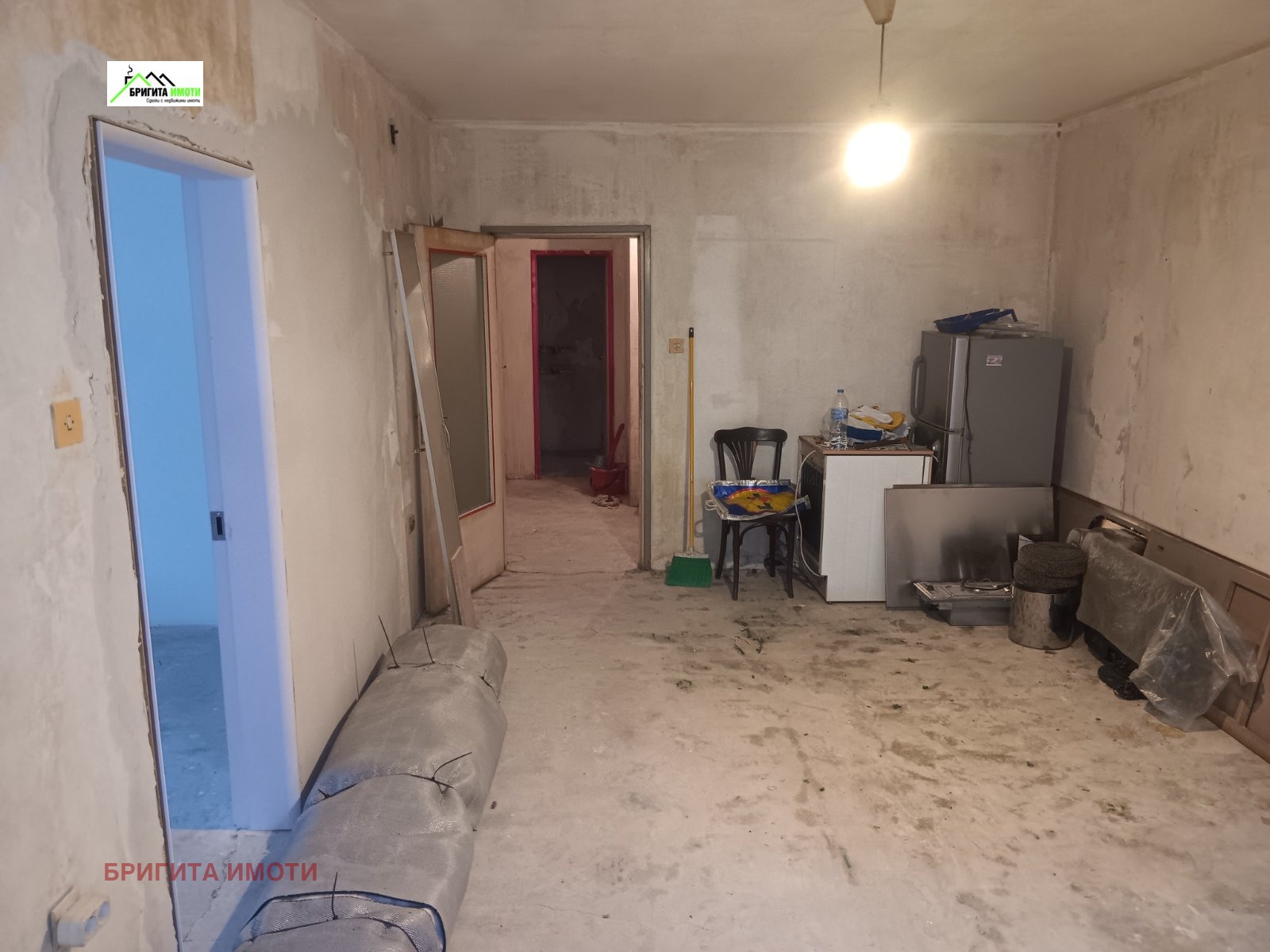 ������� 3-����� | Imot.bg � ����������� 2