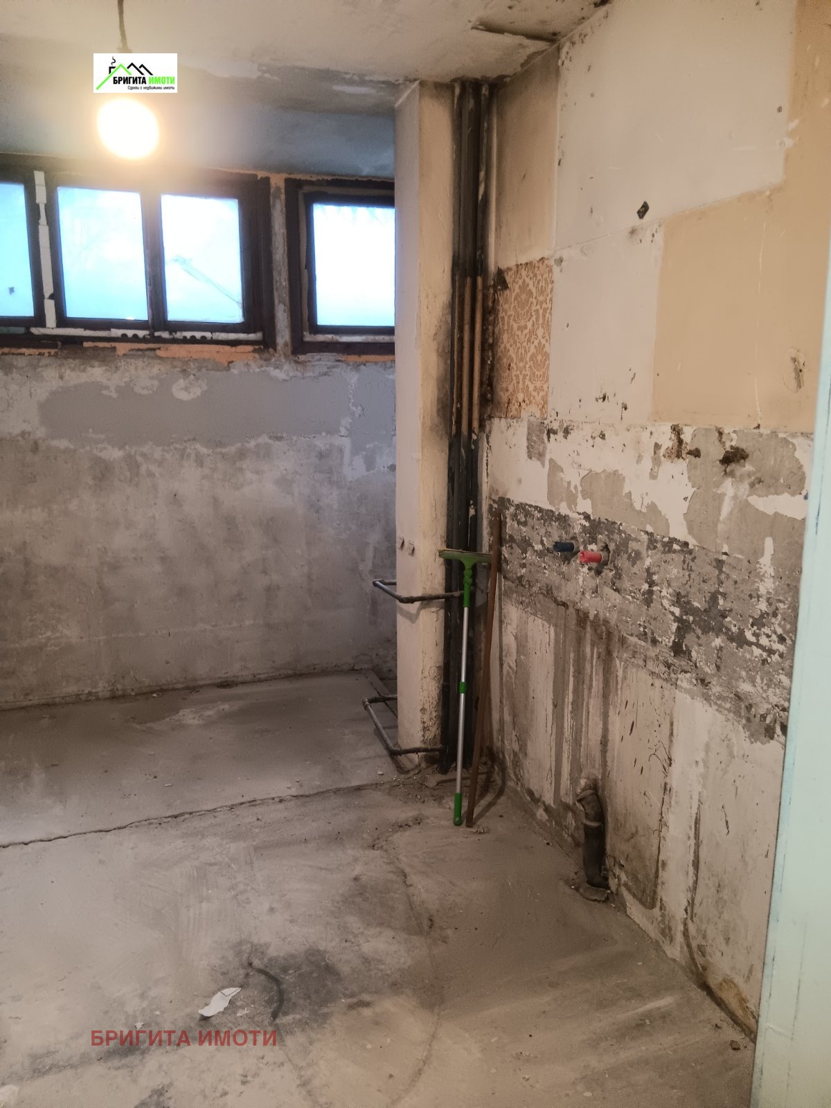 ������� 3-����� | Imot.bg � ����������� 7