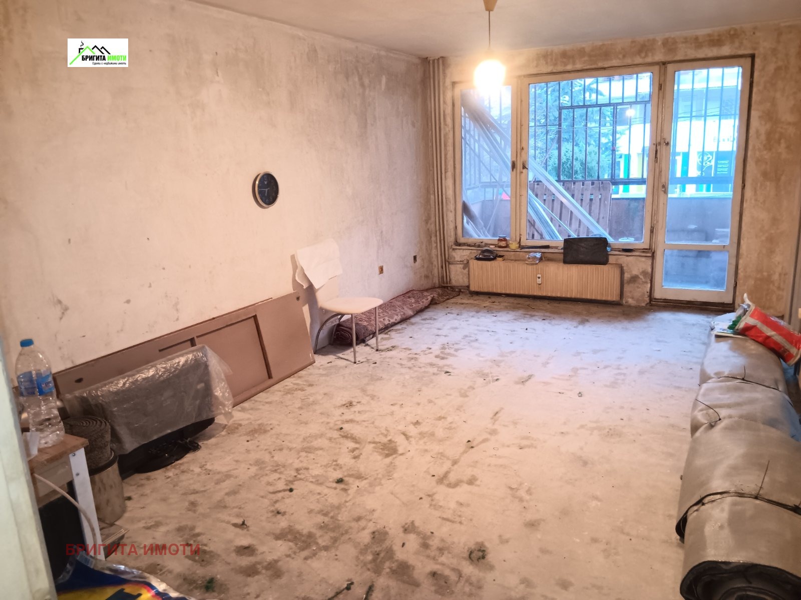 ������� 3-����� | Imot.bg � ����������� 1