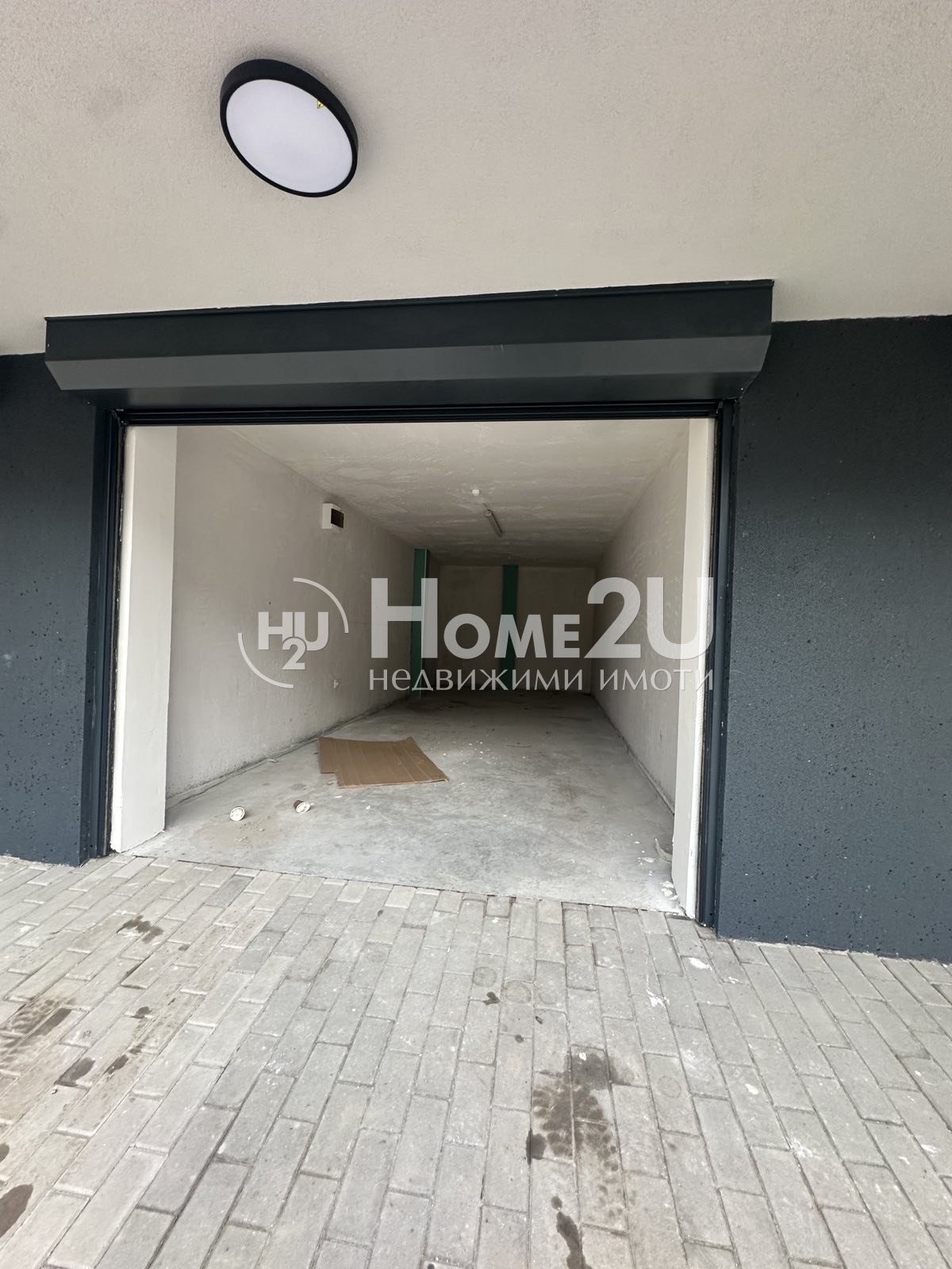 ������� 3-����� | Imot.bg � ����������� 12