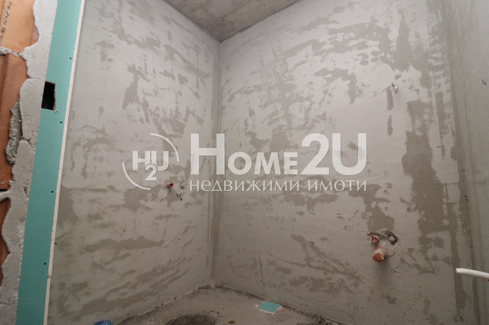 ������� 3-����� | Imot.bg � ����������� 6