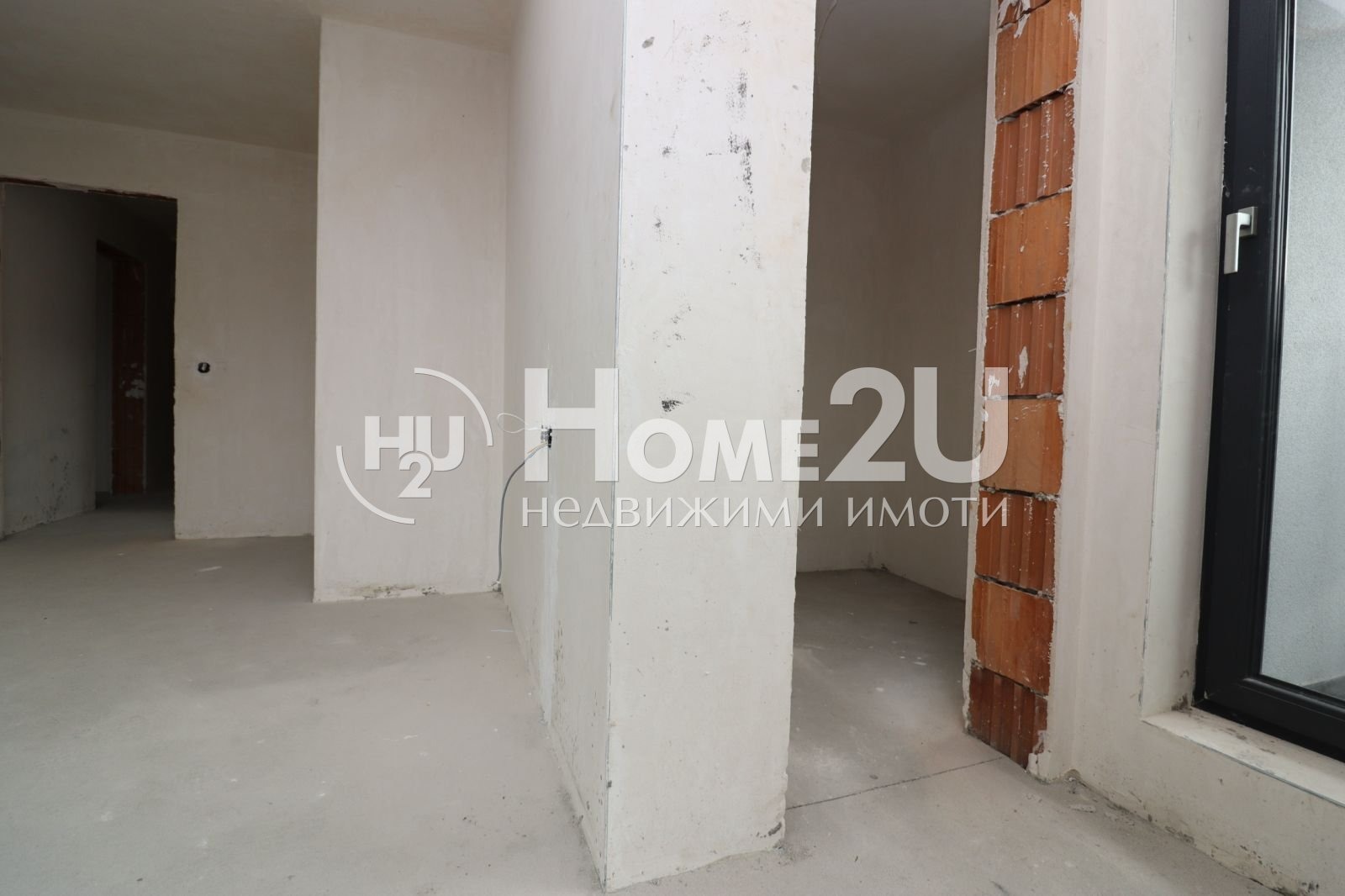 ������� 3-����� | Imot.bg � ����������� 10