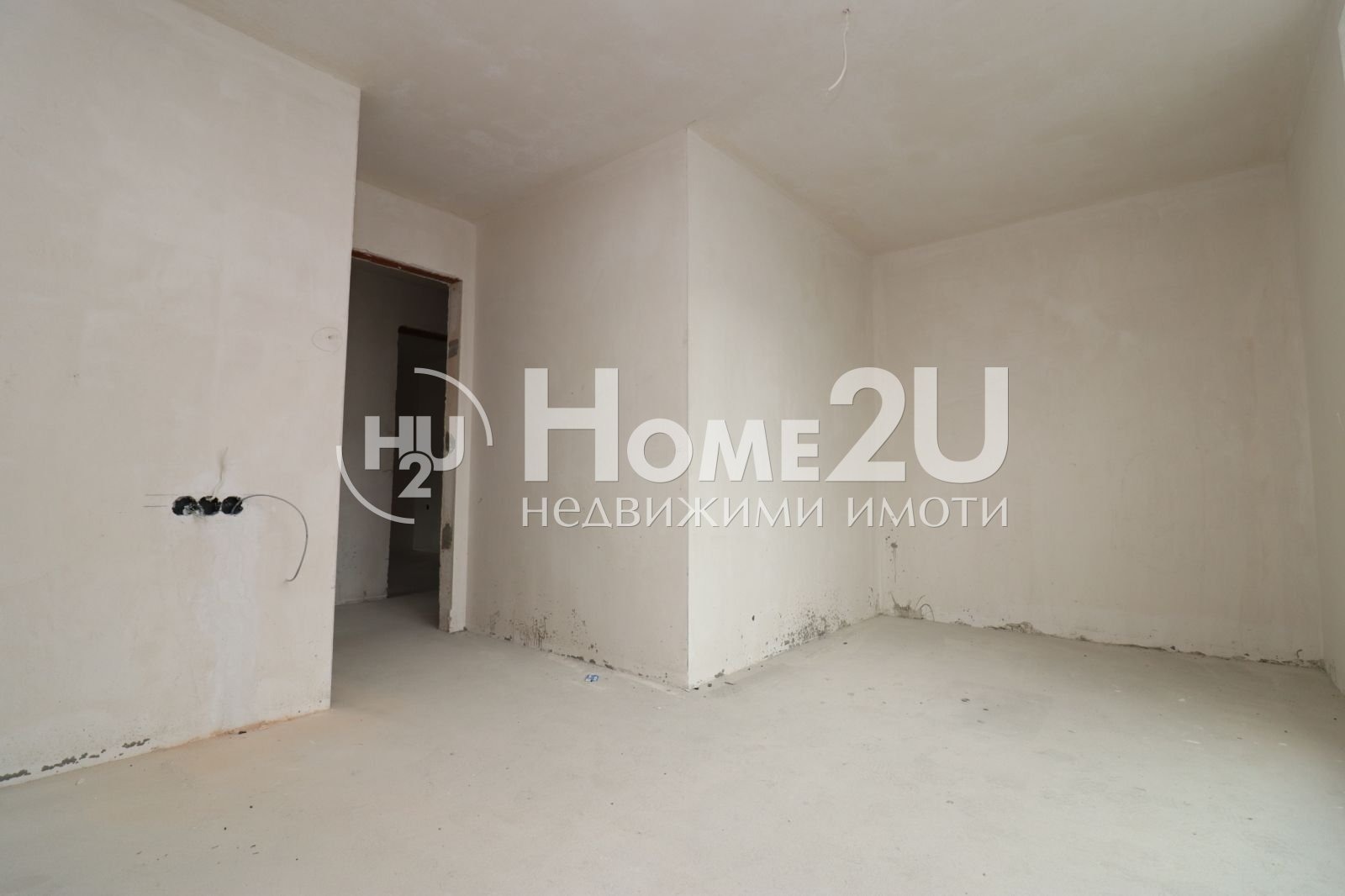 ������� 3-����� | Imot.bg � ����������� 8