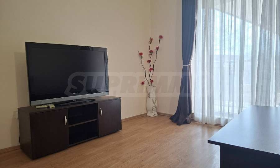 ������� 3-����� | Imot.bg � ����������� 7