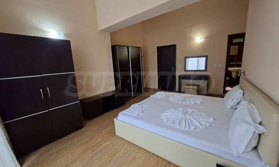 ������� 3-����� | Imot.bg � ����������� 12