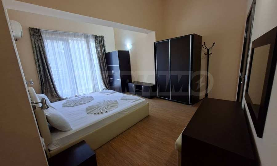 ������� 3-����� | Imot.bg � ����������� 14