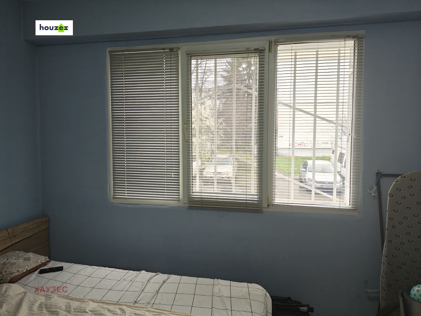 ������� 3-����� | Imot.bg � ����������� 11