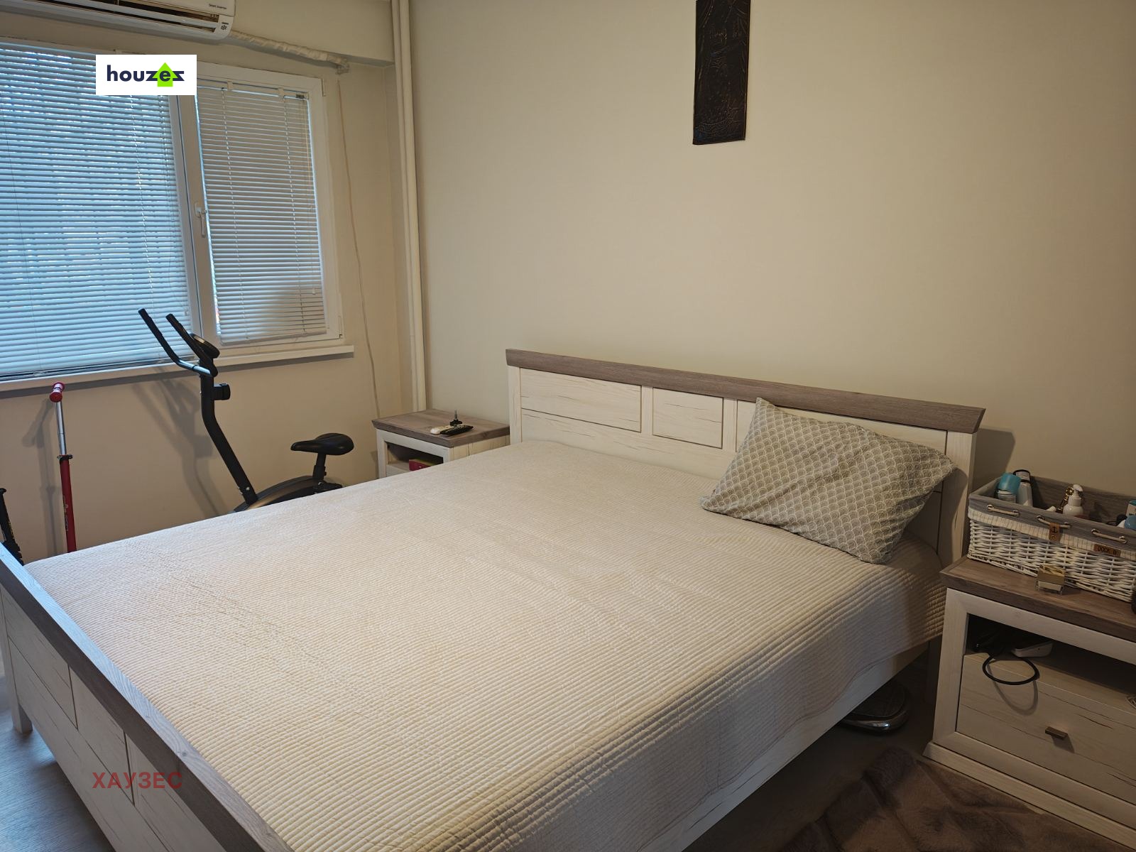 ������� 3-����� | Imot.bg � ����������� 8