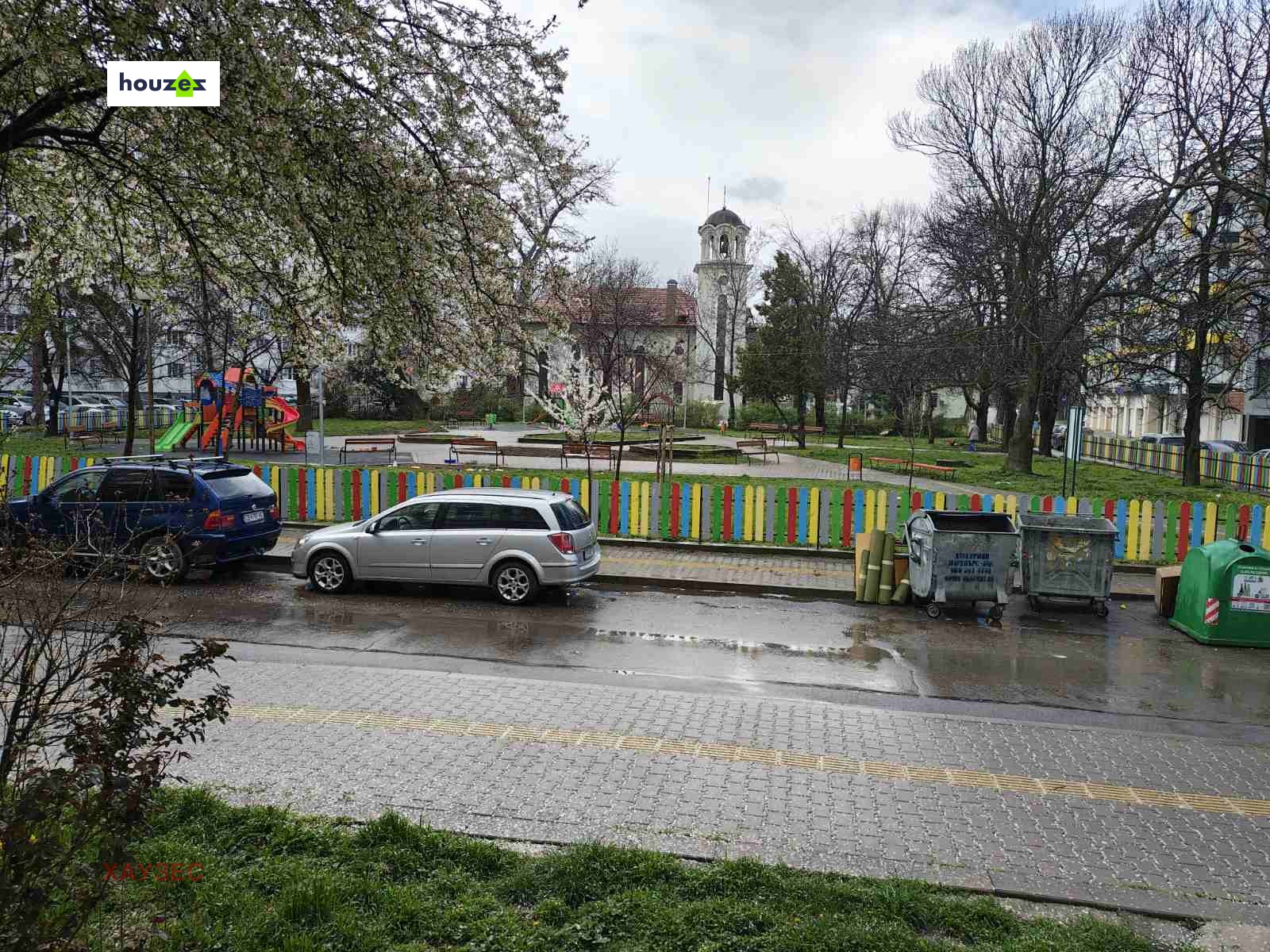 ������� 3-����� | Imot.bg � ����������� 6