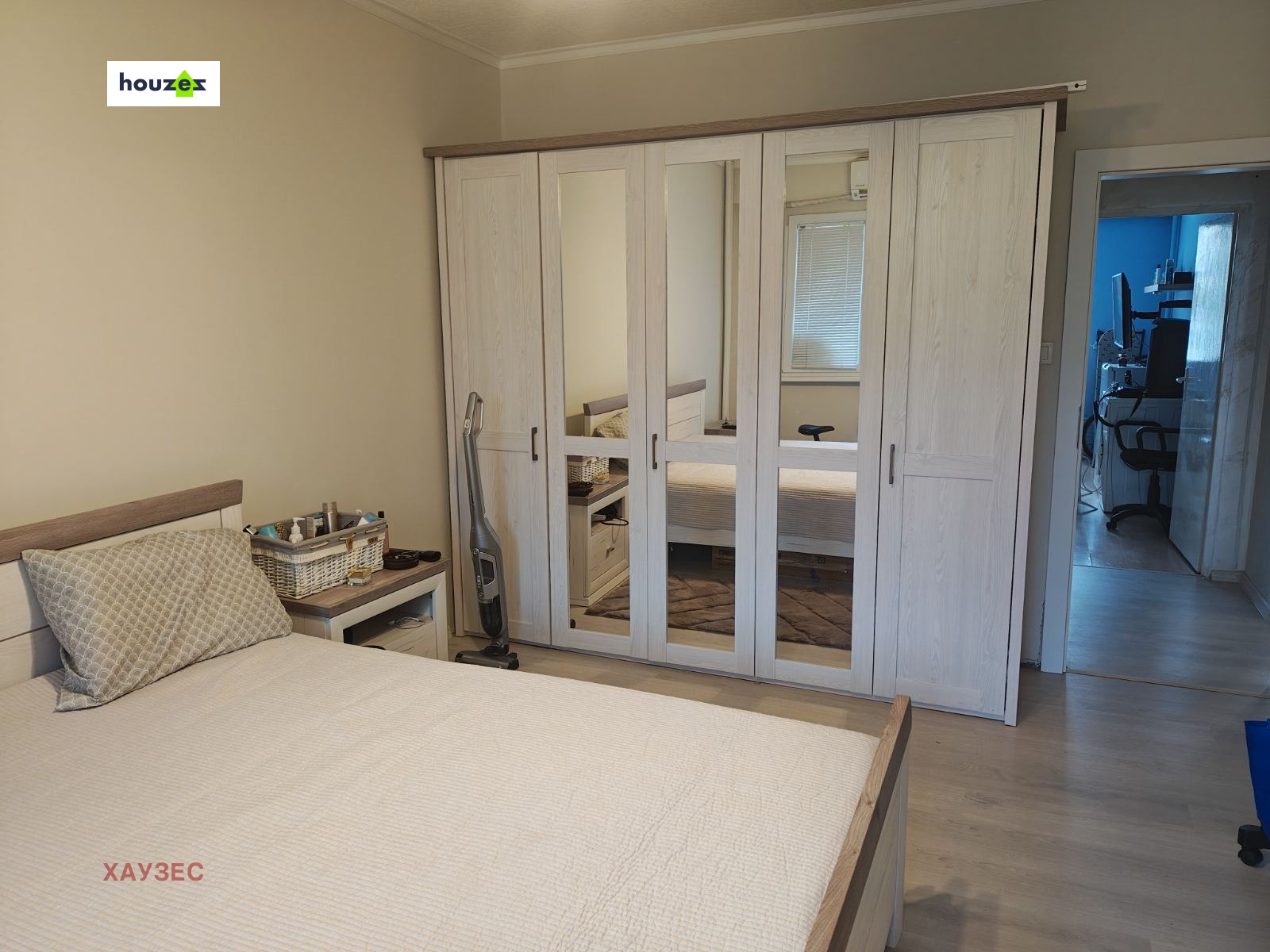 ������� 3-����� | Imot.bg � ����������� 7