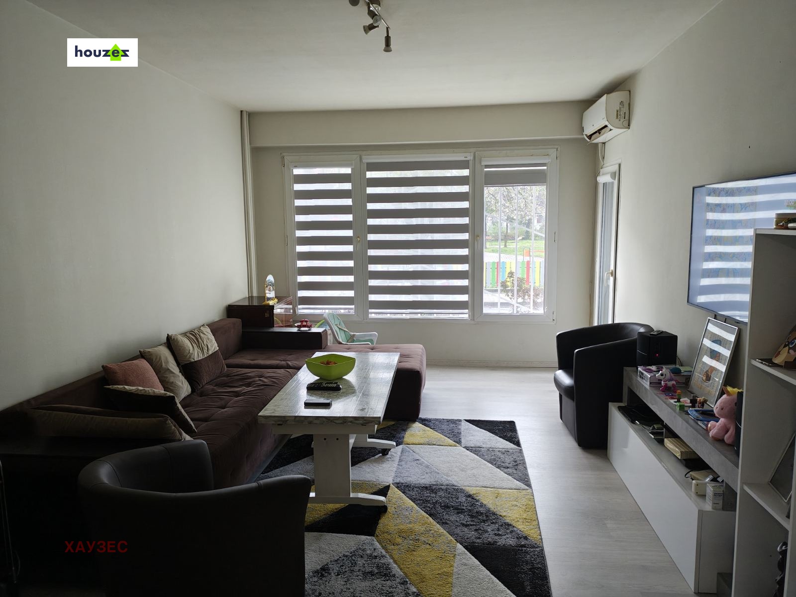 ������� 3-����� | Imot.bg � ����������� 1