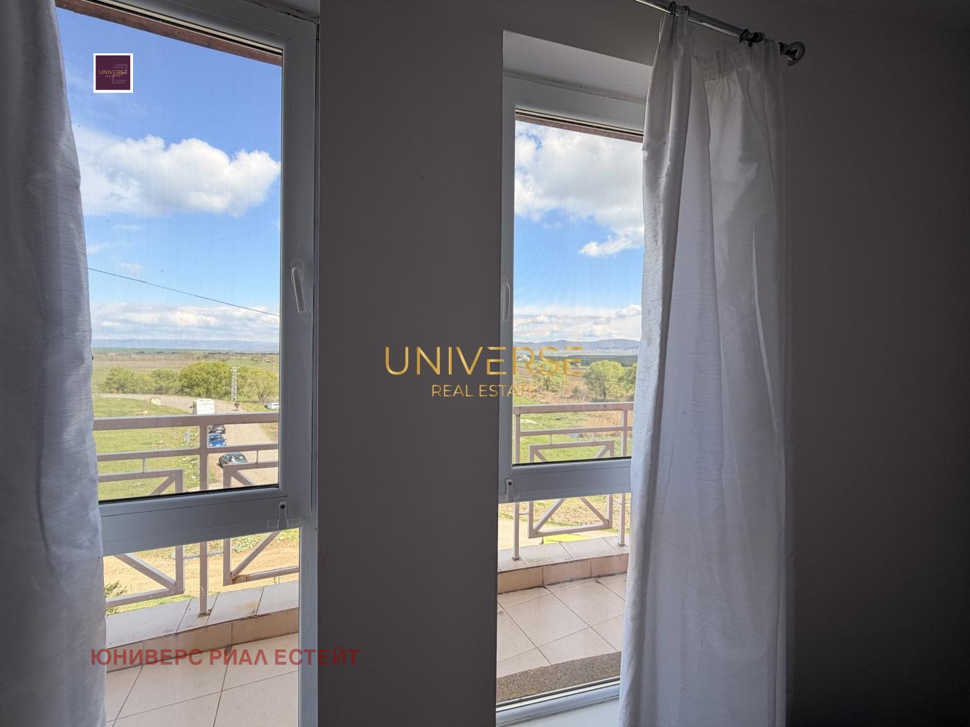 ������� 3-����� | Imot.bg � ����������� 15