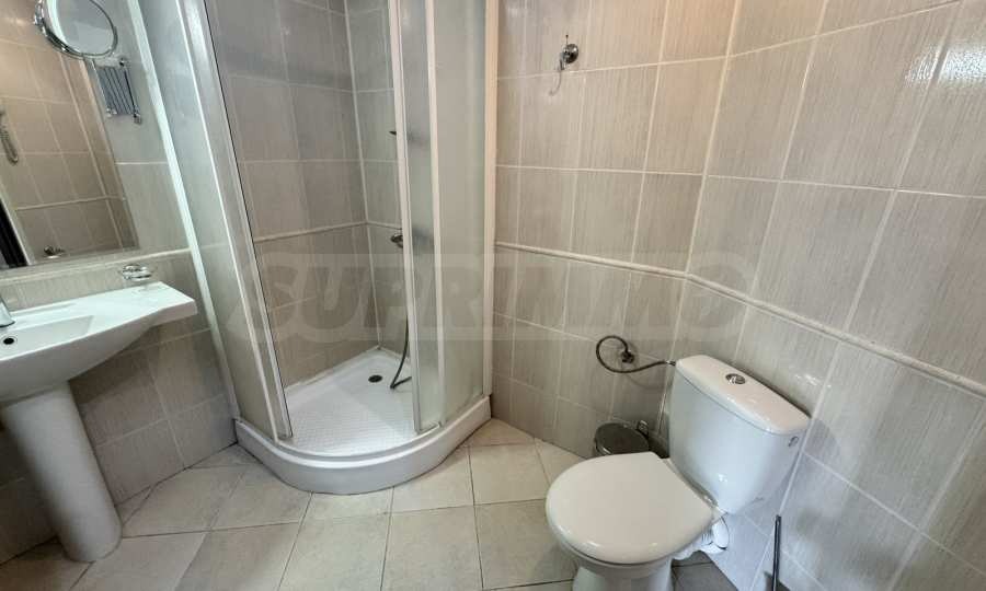 ������� 3-����� | Imot.bg � ����������� 6