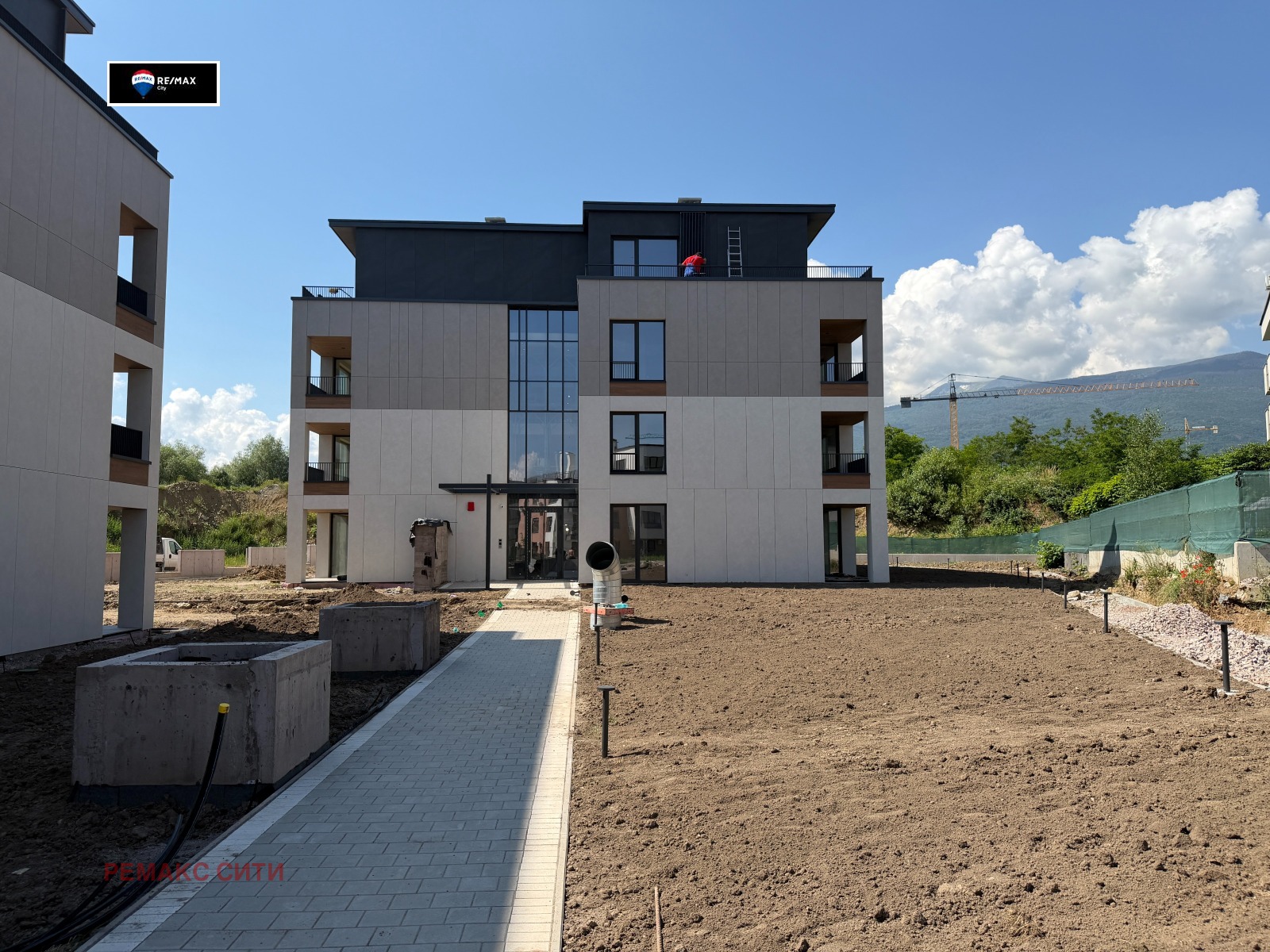 ������� 3-����� | Imot.bg � ����������� 4